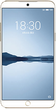 Meizu M15 Plus Price With Specifications